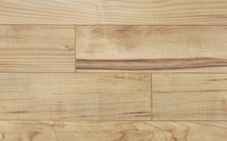 Picture of Audacity - Boutique Light Maple