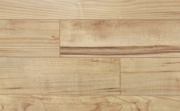 Picture of Audacity - Boutique Light Maple