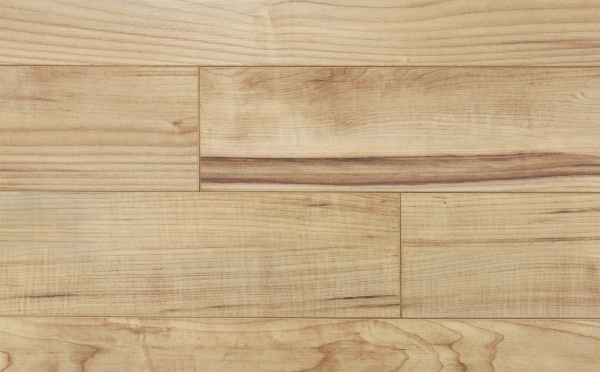 Picture of Audacity - Boutique Light Maple