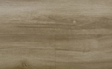 Picture of Audacity - Elegance Bordeaux