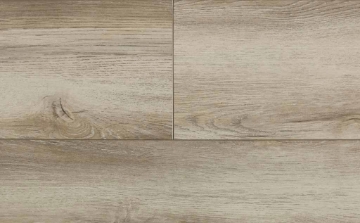 Picture of Audacity - Elegance Bruges