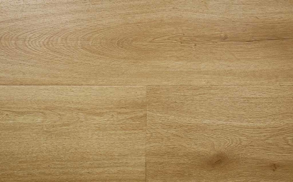 Picture of Audacity - Elegance French White Oak