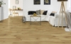 Picture of Audacity - Elegance French White Oak