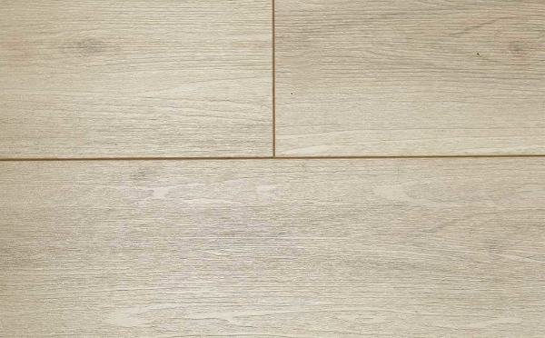 Picture of Audacity - Elegance Versailles