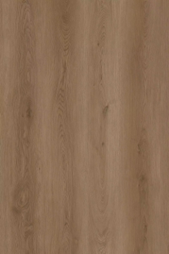 Picture of Happy Feet Intl. - Dynamic Fit Gold Coast