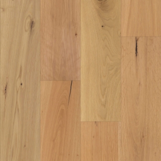 Picture of Happy Feet Intl. - Turnberry Natural Oak