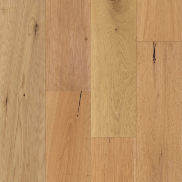 Picture of Happy Feet Intl. - Turnberry Natural Oak