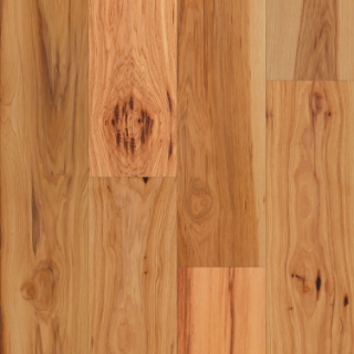 Picture of Happy Feet Intl. - Turnberry Natural Hickory