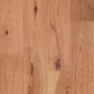 Picture of Happy Feet Intl. - Turnberry Hickory Saddle