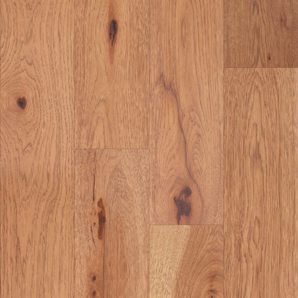 Picture of Happy Feet Intl. - Turnberry Hickory Saddle