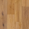 Picture of Happy Feet Intl. - Turnberry Oak Cinnamon