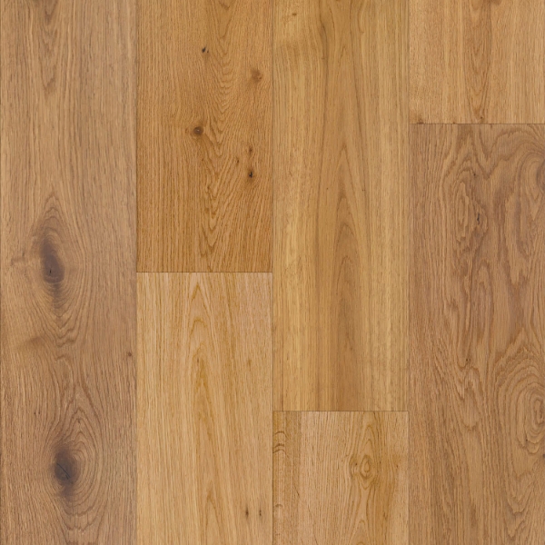 Picture of Happy Feet Intl. - Turnberry Oak Cinnamon