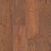 Picture of Happy Feet Intl. - Turnberry Oak Mocha