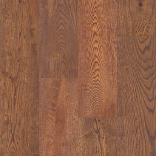 Picture of Happy Feet Intl. - Turnberry Oak Mocha