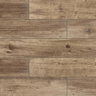 Picture of Marazzi - American Estates 8 x 48 Suede