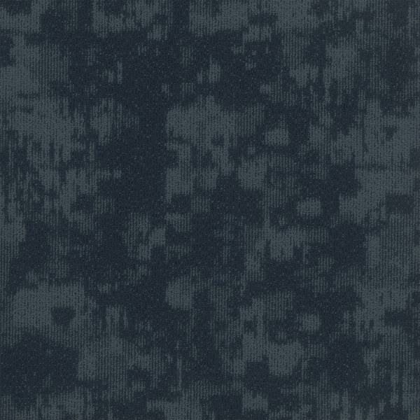 Picture of J+J Flooring - Reveal Beam