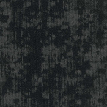 Picture of J+J Flooring - Reveal Hardware