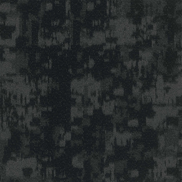 Picture of J+J Flooring - Reveal Hardware