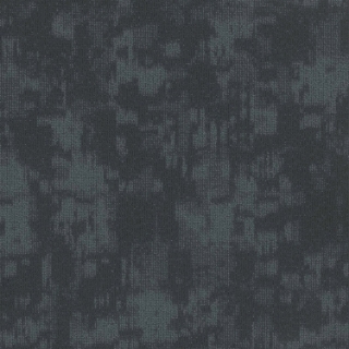 Picture of J+J Flooring - Reveal Weathered