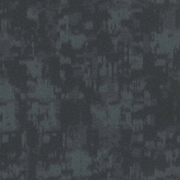 Picture of J+J Flooring - Reveal Weathered