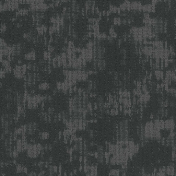 Picture of J+J Flooring - Reveal Draftsman