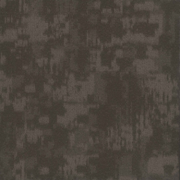 Picture of J+J Flooring - Reveal Hutch