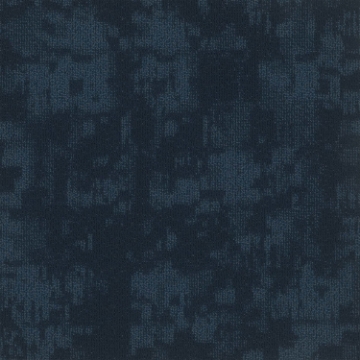 Picture of J+J Flooring - Reveal Tailor