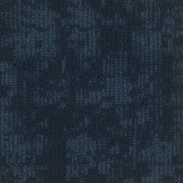 Picture of J+J Flooring - Reveal Tailor