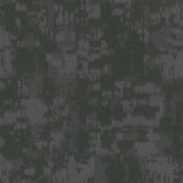 Picture of J+J Flooring - Reveal Castor