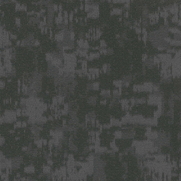 Picture of J+J Flooring - Reveal Castor