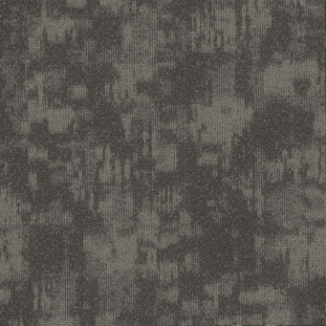 Picture of J+J Flooring - Reveal Pipes