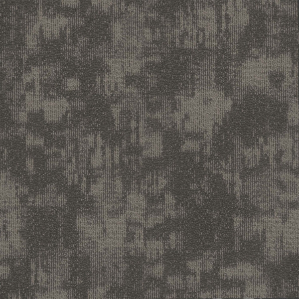 Picture of J+J Flooring - Reveal Pipes