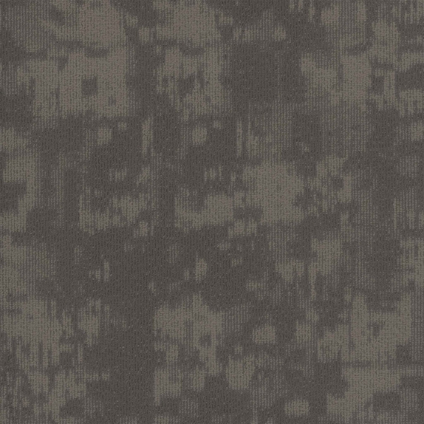 Picture of J+J Flooring - Reveal Composite