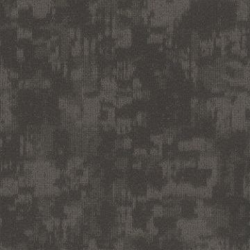 Picture of J+J Flooring - Reveal Aspect