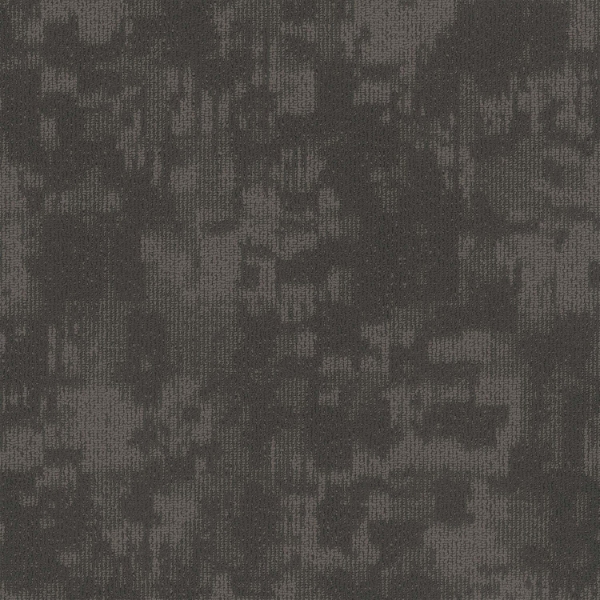 Picture of J+J Flooring - Reveal Aspect