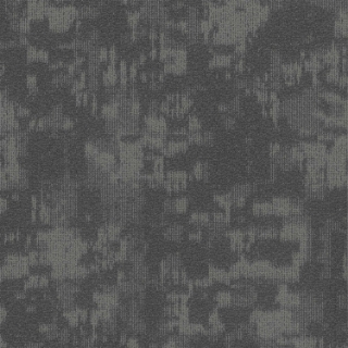 Picture of J+J Flooring - Reveal Facet