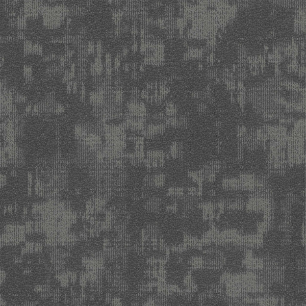 Picture of J+J Flooring - Reveal Facet