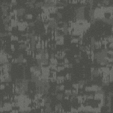 Picture of J+J Flooring - Reveal Component