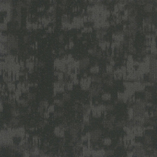 Picture of J+J Flooring - Reveal Galvanized