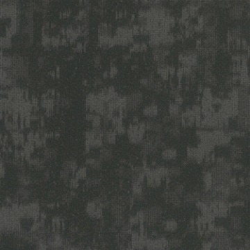 Picture of J+J Flooring - Reveal Galvanized