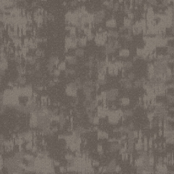 Picture of J+J Flooring - Reveal Raw