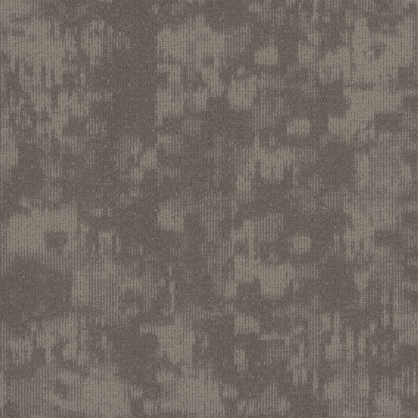 Picture of J+J Flooring - Reveal Raw