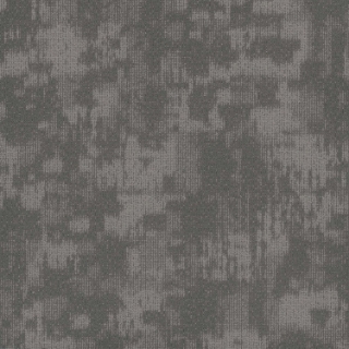 Picture of J+J Flooring - Reveal Steel