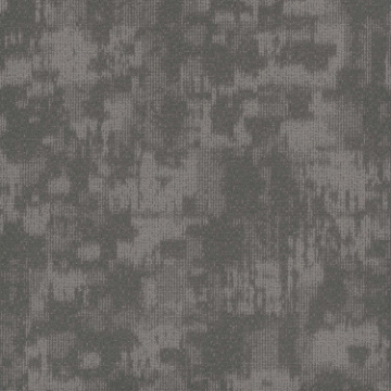 Picture of J+J Flooring - Reveal Steel