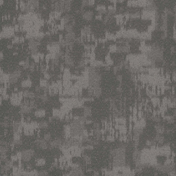 Picture of J+J Flooring - Reveal Steel