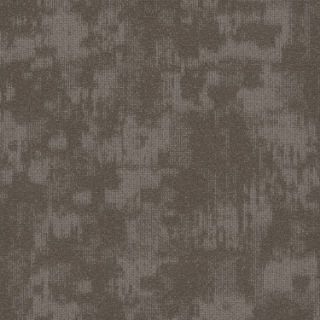 Picture of J+J Flooring - Reveal Heritage