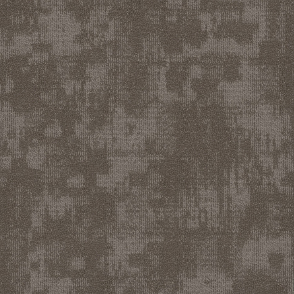 Picture of J+J Flooring - Reveal Heritage