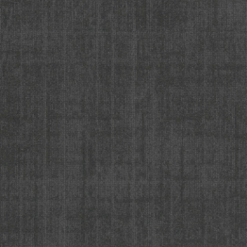 Picture of J+J Flooring - Elemental Castor