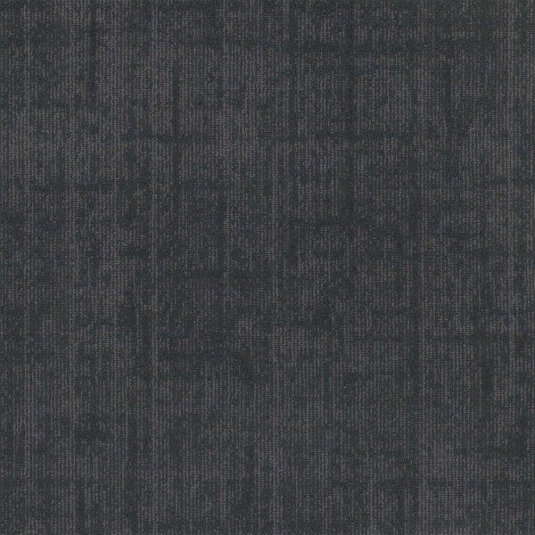 Picture of J+J Flooring - Elemental Draftsman