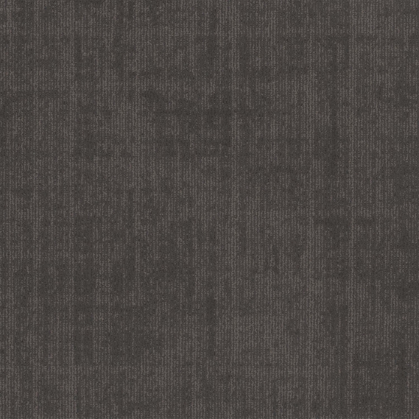 Picture of J+J Flooring - Elemental Aspect